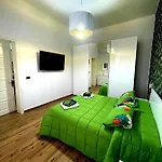 I Mori G&g Holiday home