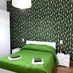 I Mori G&g Holiday home