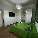 I Mori G&g Holiday home Augusta