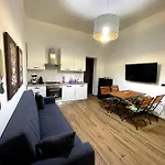 Holiday home I Mori G&g *